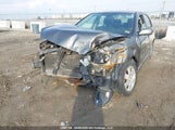 Toyota Corolla Ce/Le/S 2T1BR32E58C870854 снимка