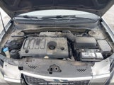 Kia Rio Lx/Sx KNADH4B37B6858670 fotografie