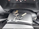 Kia Rio Lx/Sx KNADH4B37B6858670 снимка