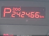 Kia Rio Lx/Sx KNADH4B37B6858670 снимка