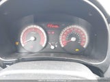 Kia Rio Lx/Sx KNADH4B37B6858670 снимка