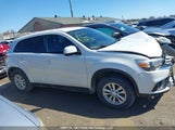 Mitsubishi Rvr Se JA4AJ3AU7KU605496 снимка