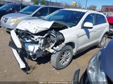 Mitsubishi Rvr Se JA4AJ3AU7KU605496 снимка