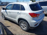 Mitsubishi Rvr Se JA4AJ3AU7KU605496 снимка