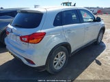 Mitsubishi Rvr Se JA4AJ3AU7KU605496 снимка