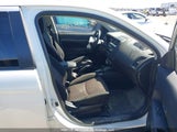 Mitsubishi Rvr Se JA4AJ3AU7KU605496 снимка