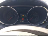 Mitsubishi Rvr Se JA4AJ3AU7KU605496 снимка