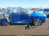 Mitsubishi Rvr Se/Sel/Le/Gt JA4AJVAW9MU603121 fotografie