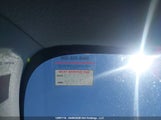 Mitsubishi Rvr Se/Sel/Le/Gt JA4AJVAW9MU603121 fotografie