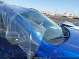 Mitsubishi Rvr Se/Sel/Le/Gt JA4AJVAW9MU603121 fotografie