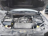 Dodge Durango R/T 1C4SDJCT6SC515000 fotografie