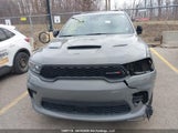 Dodge Durango R/T 1C4SDJCT6SC515000 fotografie