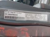 Dodge Durango R/T 1C4SDJCT6SC515000 снимка