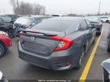 Honda Civic Lx 2HGFC2F50GH024368 снимка