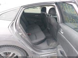 Honda Civic Lx 2HGFC2F50GH024368 fotografie