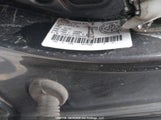 Honda Civic Lx 2HGFC2F50GH024368 photo