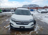 Honda Pilot Lx 5FNYF6H17KB500663 снимка