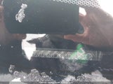 Honda Pilot Lx 5FNYF6H17KB500663 снимка