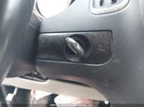 Dodge Grand Caravan Crew 2C4RDGDGXGR234125 снимка