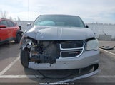 Dodge Grand Caravan Crew 2C4RDGDGXGR234125 снимка