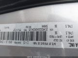 Dodge Grand Caravan Crew 2C4RDGDGXGR234125 снимка