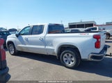 Chevrolet Silverado K1500 Lt 3GCUKDE89SG322085 снимка