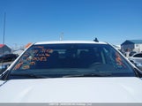 Chevrolet Silverado K1500 Lt 3GCUKDE89SG322085 снимка
