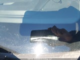 Chevrolet Silverado K1500 Lt 3GCUKDE89SG322085 снимка