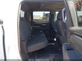 Chevrolet Silverado K1500 Lt 3GCUKDE89SG322085 снимка