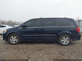 Dodge Grand Caravan Crew 2C4RDGDG7CR248736 снимка