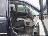 Dodge Grand Caravan Crew 2C4RDGDG7CR248736 снимка