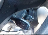 Toyota Rav4 Le 2T3BFREV2EW160867 fotografie