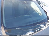 Toyota Rav4 Le 2T3BFREV2EW160867 снимка