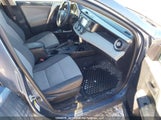 Toyota Rav4 Le 2T3BFREV2EW160867 снимка