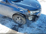 Toyota Rav4 Le 2T3BFREV2EW160867 photo