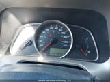 Toyota Rav4 Le 2T3BFREV2EW160867 снимка