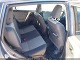 Toyota Rav4 Le 2T3BFREV2EW160867 fotografie
