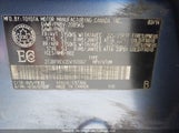 Toyota Rav4 Le 2T3BFREV2EW160867 снимка
