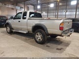 Toyota Tacoma Xtracab 5TEWN72N31Z879752 снимка