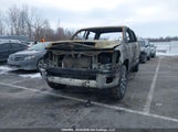 Toyota Tundra Sr5 5TFDY5F17MX993758 photo