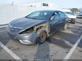Hyundai Sonata Gls 5NPEB4AC8BH194962 снимка