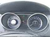 Hyundai Sonata Gls 5NPEB4AC8BH194962 снимка