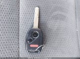 Honda Civic 2HGFA1F46AH041657 снимка