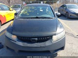 Honda Civic 2HGFA1F46AH041657 снимка
