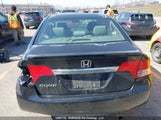 Honda Civic 2HGFA1F46AH041657 снимка