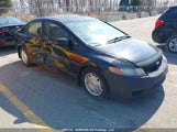Honda Civic 2HGFA1F46AH041657 снимка