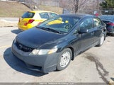Honda Civic 2HGFA1F46AH041657 снимка