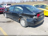 Honda Civic 2HGFA1F46AH041657 снимка