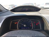 Honda Civic 2HGFA1F46AH041657 снимка