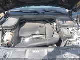 Mercedes-Benz Gle 350 4Matic 4JGFB4KB5NA733720 fotografie